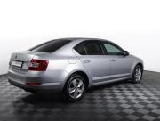 Skoda Octavia III (A7) Москва  - изображение 26