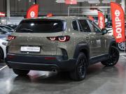 Mazda CX-50 Санкт-Петербург  - изображение 37
