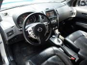 Nissan X-Trail II Челябинск  - изображение 32