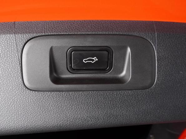 Geely Coolray I Рестайлинг с пробегом 2023 года, цена 2 199 000 рублей, 52178 км, внедорожник, Автокод Объявления
