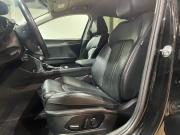 Kia K5 III Ростов-на-Дону  - изображение 48