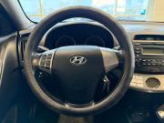 Hyundai Elantra IV (HD) Волгоград  - изображение 25