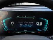 Exeed TXL I Рестайлинг Волгоград  - изображение 46