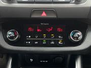 Kia Sportage III Калуга  - изображение 44