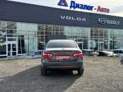 Lada (ВАЗ) Vesta I Набережные Челны  - изображение 26