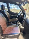 Chevrolet Niva I Рестайлинг Челябинск  - изображение 41