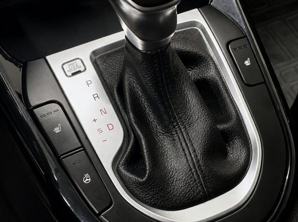 Kia Cerato IV с пробегом 2020 года, цена 1 899 000 рублей, 86000 км, седан, Автокод Объявления