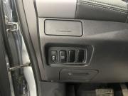 Mitsubishi Outlander II Рестайлинг Калуга  - изображение 37
