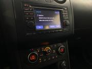 Nissan Qashqai I Рестайлинг Тверь  - изображение 32