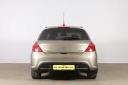 Peugeot 308 I Новосибирск  - изображение 23