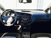 Kia Ceed II Екатеринбург  - изображение 39