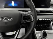 Chery Tiggo 4 Pro I Рестайлинг Тверь  - изображение 48
