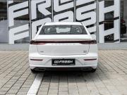 FAW Bestune B70 I Рестайлинг Ставрополь  - изображение 29