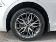 Kia K5 III Санкт-Петербург  - изображение 38