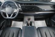 Changan X7 Plus Тюмень  - изображение 36
