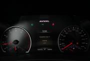 Haval F7x I Рестайлинг Саратов  - изображение 50