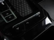 Chery Tiggo 7 Pro I Воронеж  - изображение 45