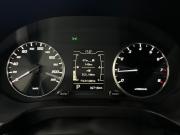 Chery Tiggo 4 I Рестайлинг Казань  - изображение 32