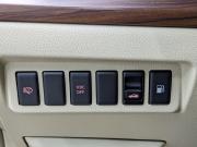 Nissan Teana II Рестайлинг Москва  - изображение 54