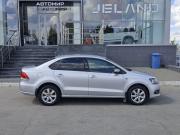 Volkswagen Polo V Саратов  - изображение 19
