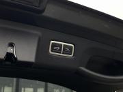 Kia Sorento IV Рестайлинг Москва  - изображение 50