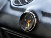 Lada (ВАЗ) 2106 Волгоград  - изображение 50