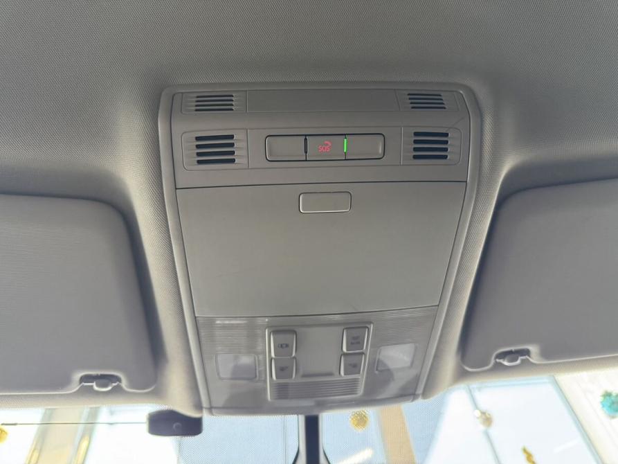 Volkswagen Teramont I Пермь  - изображение 36