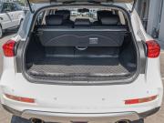 Infiniti QX50 I Рестайлинг Краснодар  - изображение 46