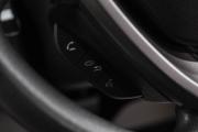 Honda Freed II Новокузнецк  - изображение 59