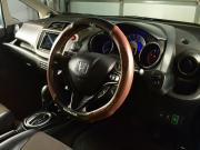 Honda Fit Shuttle I Кемерово  - изображение 26
