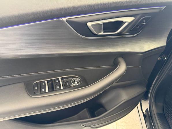 Chery Tiggo 4 Pro I с пробегом 2022 года, цена 1 307 000 рублей, 109250 км, внедорожник, Автокод Объявления