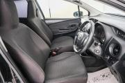Toyota Vitz III (XP130) Рестайлинг 2 Красноярск  - изображение 29