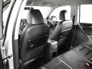 Volkswagen Tiguan I Казань  - изображение 32