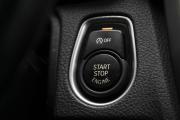 BMW 3 серии VI (F3x) Москва  - изображение 58