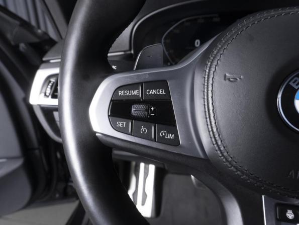 BMW 5 серии VII (G30/G31/G38) Рестайлинг с пробегом 2021 года, цена 4 299 000 рублей, 86582 км, седан, Автокод Объявления