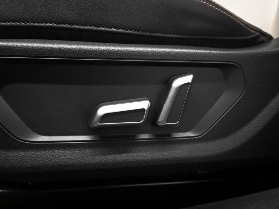 Haval Jolion I Тверь  - изображение 21