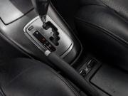 Toyota Avensis II Нижний Новгород  - изображение 36