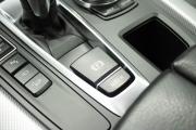 BMW X5 III (F15) Уфа  - изображение 58