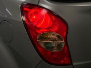 SsangYong Actyon II Казань  - изображение 26