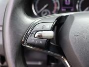 Skoda Karoq I Москва  - изображение 38