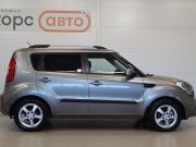 Kia Soul I Рестайлинг Ярославль  - изображение 18