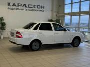 Lada (ВАЗ) Priora I Рестайлинг Волгоград  - изображение 19