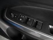 Suzuki Swift V Ростов-на-Дону  - изображение 38