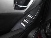 Lifan X60 I Рестайлинг 2 Екатеринбург  - изображение 28