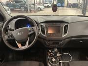 Hyundai Creta I Рестайлинг Санкт-Петербург  - изображение 8