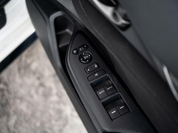 Honda Civic X с пробегом 2018 года, цена 1 800 500 рублей, 104320 км, хэтчбек, Автокод Объявления