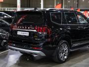Kia Mohave I Рестайлинг 2 Санкт-Петербург  - изображение 36