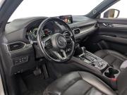 Mazda CX-5 II Москва  - изображение 46