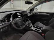Haval M6 II Казань  - изображение 46