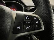 Lada (ВАЗ) Vesta I Тюмень  - изображение 45